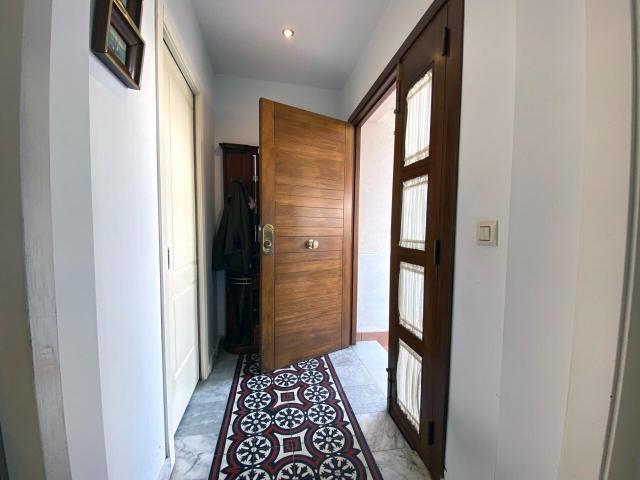 Chalet en venta en Coca de la Piñera, Camas