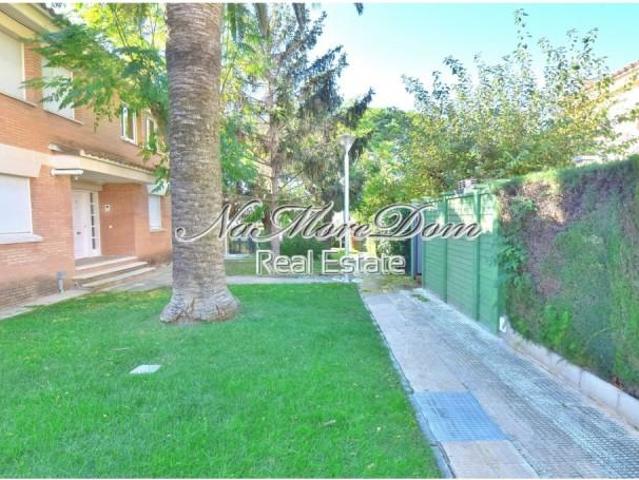 Casa en venta en Mas d'en Bosch, Baix Camp