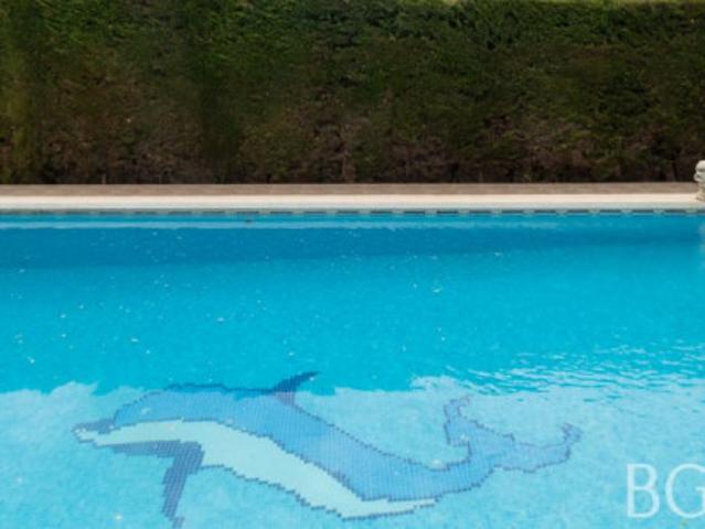 Casa en venta en Conca de Barberà, Catalunya