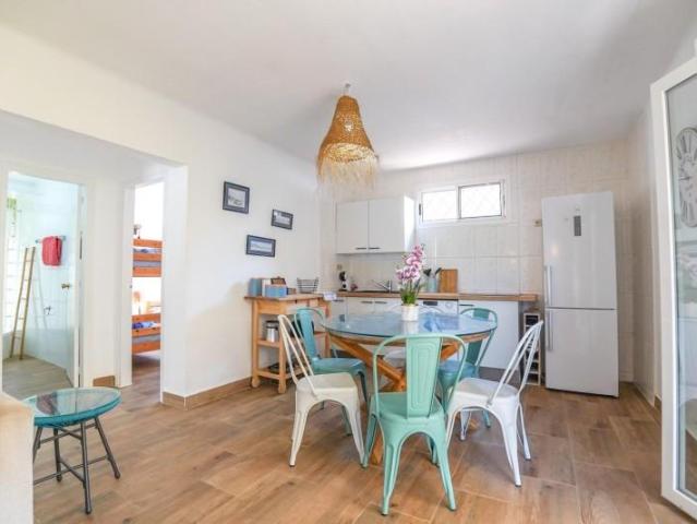 Casa en venta en Vilafortuny, Baix Camp