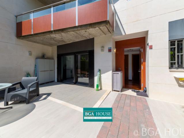 Casa en venta en la Llosa, Baix Camp