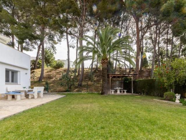 Casa en venta en la Llosa, Baix Camp