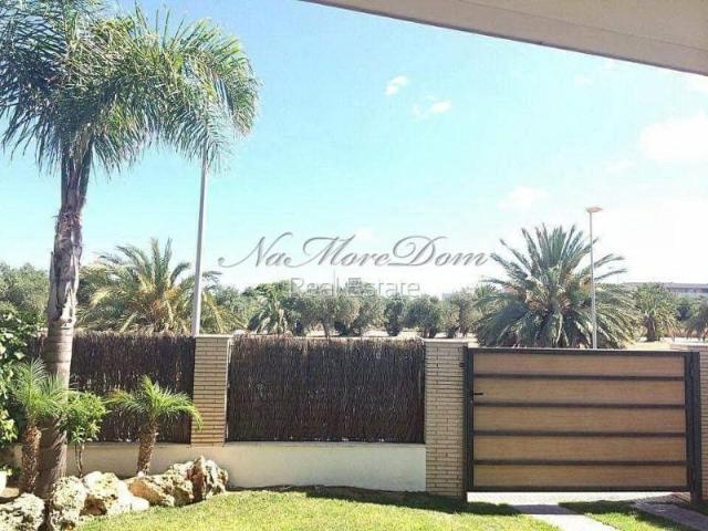 Casa en venta en Mas d'en Bosch, Baix Camp