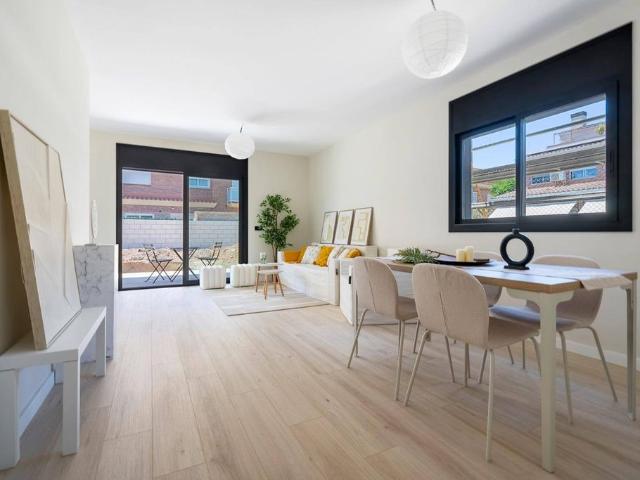 Casa en venta en Mas d'en Bosch, Baix Camp
