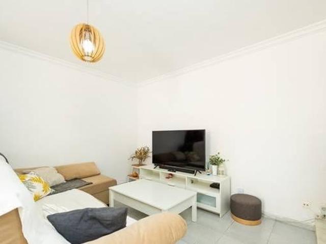 Casa en alquiler en Bahía de Cádiz, Andalucía