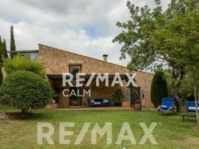 Casa en alquiler en Pollença, Baleares