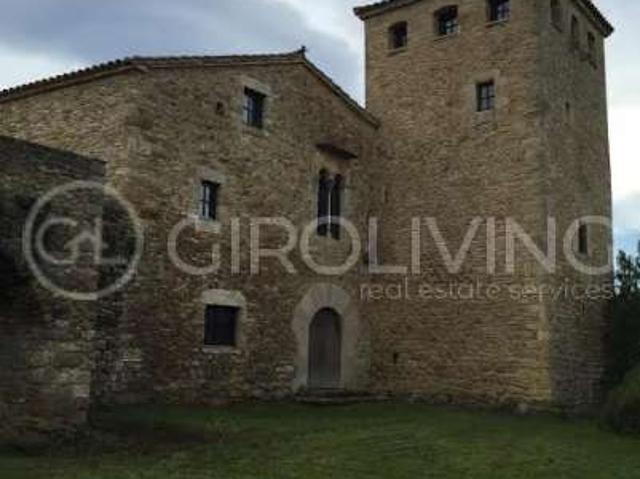 Casa en venta en Pla de l'Estany, Catalunya