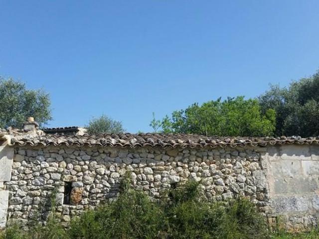 Casa en venta en Raiguer, Baleares