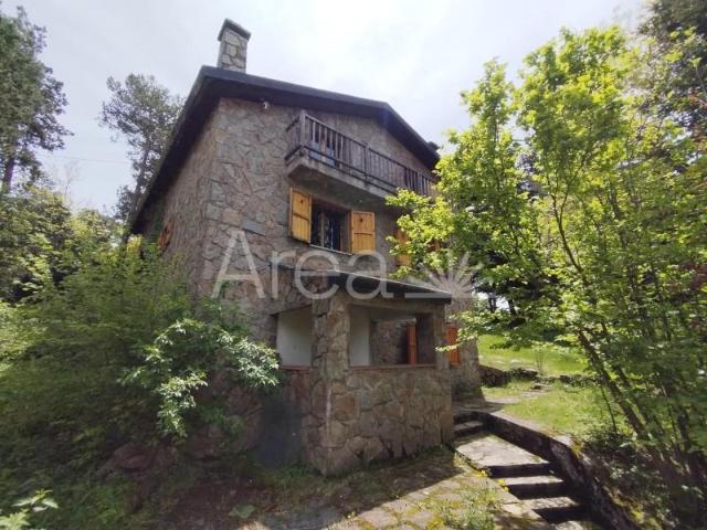 Casa en venta en Ripollès, Catalunya