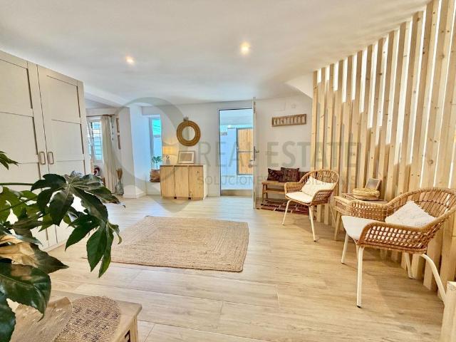Casa en venta en l'Alacantí, Valencia