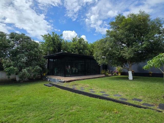 Terreno en venta en Ocozocoautla De Espinosa, Chiapas