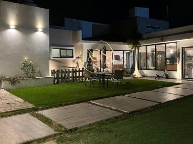 Casa en venta en Cortazar, Guanajuato