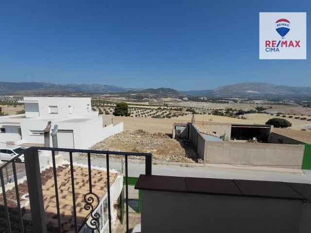 Chalet en venta en Campo Cámara, Cortes de Baza