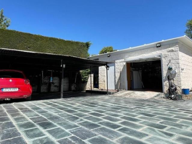 Casa en venta en El Bierzo, Castilla y León