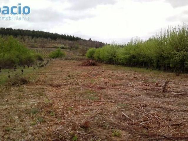 Casa en venta en El Bierzo, Castilla y León
