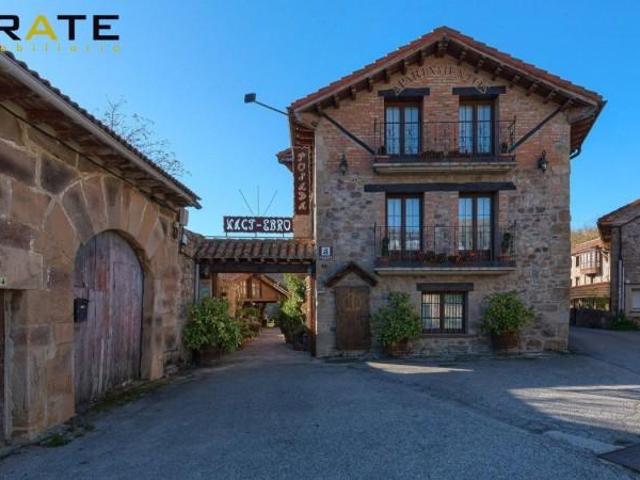 Casa en venta en Hermandad De Campoo De Suso, Cantabria