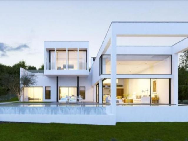 Casa en venta en sa Ràpita, Migjorn