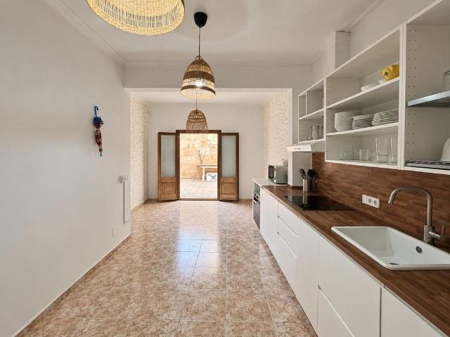 Casa en venta en Campos, Illes Balears