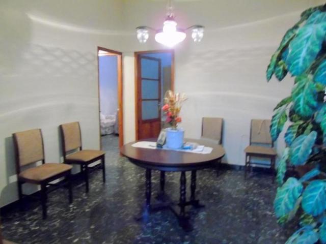 Casa en venta en la Costera, Valencia