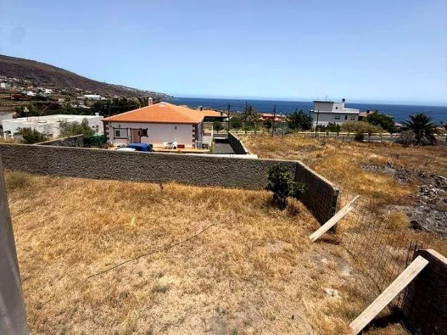 Casa en venta en Aroba, Candelaria