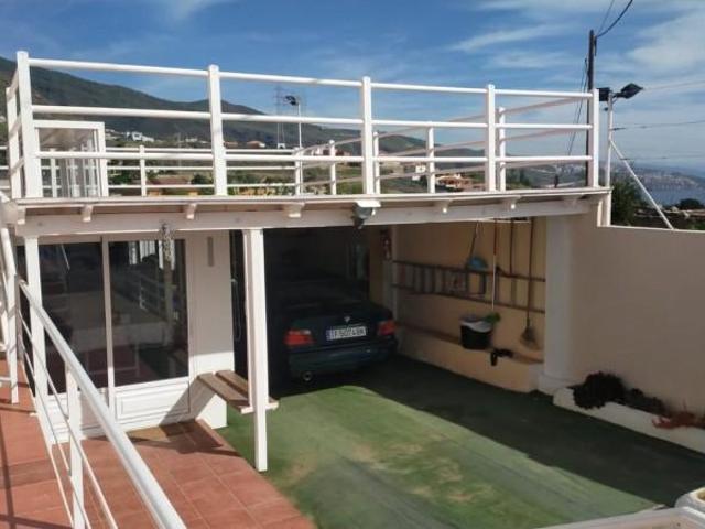 Casa en venta en Aroba, Candelaria