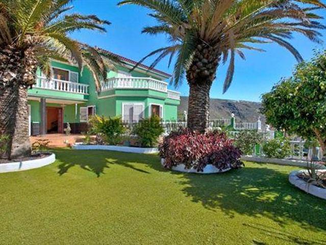 Casa en venta en Barranco Hondo, Candelaria