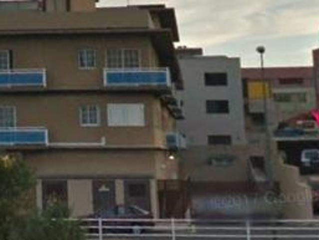 Casa en venta en Punta Larga, Candelaria