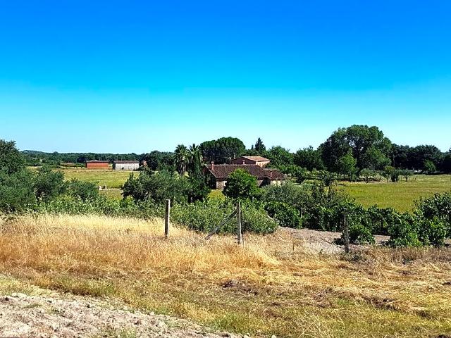 Casa en venta en Candeleda