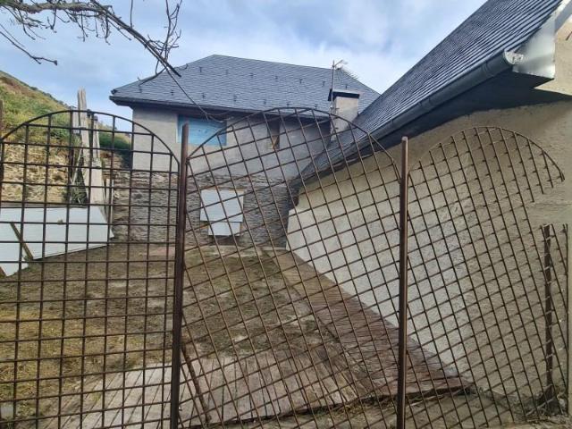 Casa en venta en Val d'Aran, Catalunya