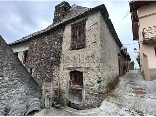 Casa en venta en Val d'Aran, Catalunya