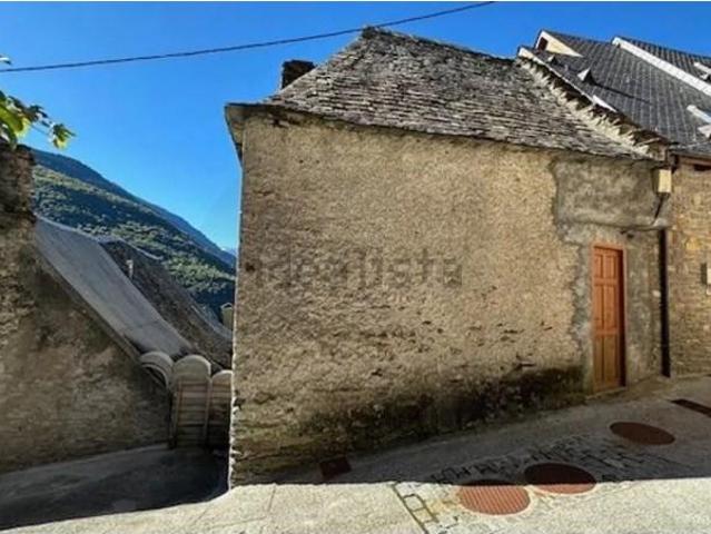 Casa en venta en Val d'Aran, Catalunya
