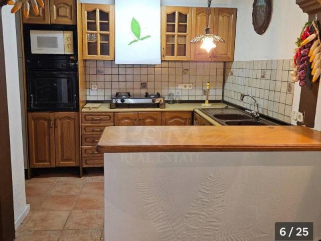 Casa en venta en Val d'Aran, Catalunya