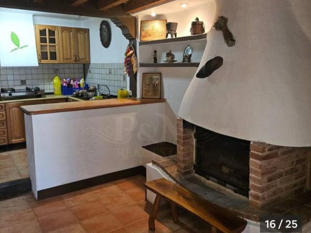 Casa en venta en Val d'Aran, Catalunya