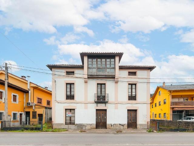 Chalet en venta en Cangas De Onís, Asturias