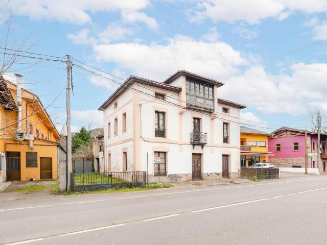 Chalet en venta en Cangas De Onís, Asturias