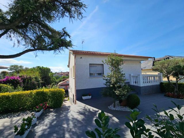 Casa en venta en Can Duran, Vallès Oriental