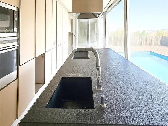 Casa en venta en Barri Joan Miró i Can Carrencà, Vallès Oriental