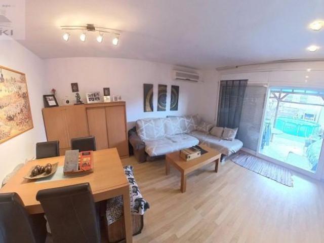 Casa en venta en Can Castells, Vallès Oriental