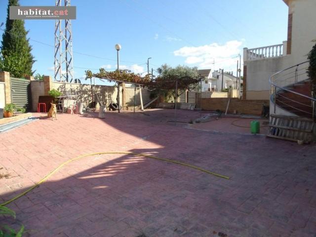 Casa en venta en Garraf, Catalunya