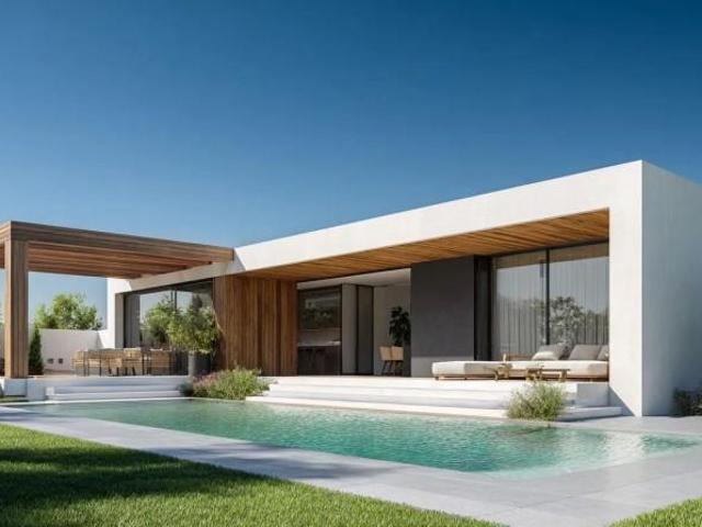 Casa en venta en Garraf, Catalunya