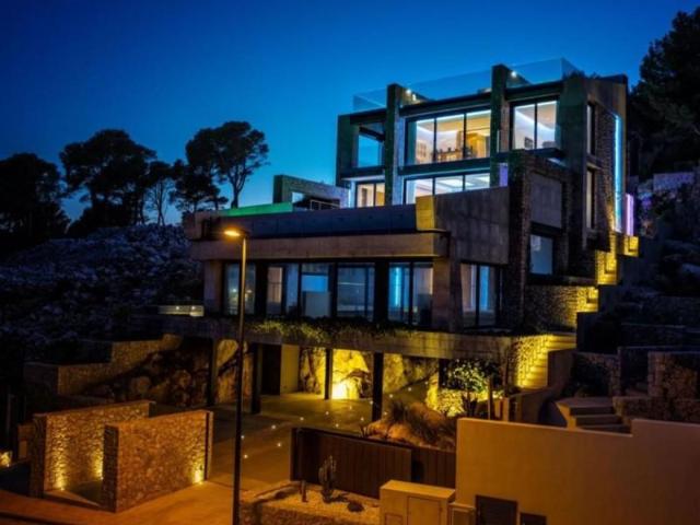 Casa en venta en Llevant, Baleares