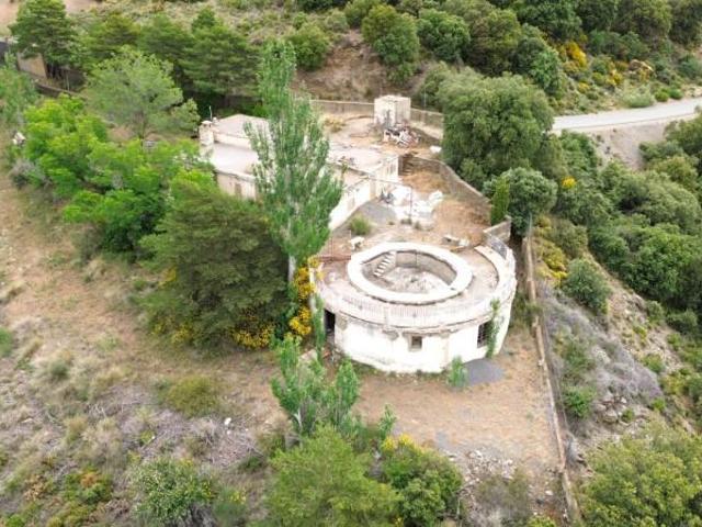 Casa en venta en El Puntal, Comarca del Valle de Lecrín