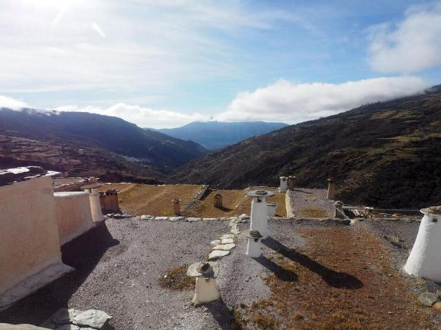 Chalet en venta en Comarca de la Alpujarra Granadina, Andalucía
