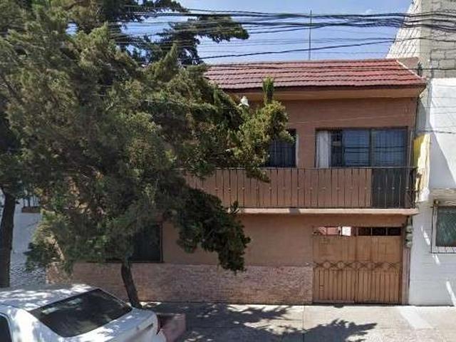 Casa en venta en Venustiano Carranza, Chiapas