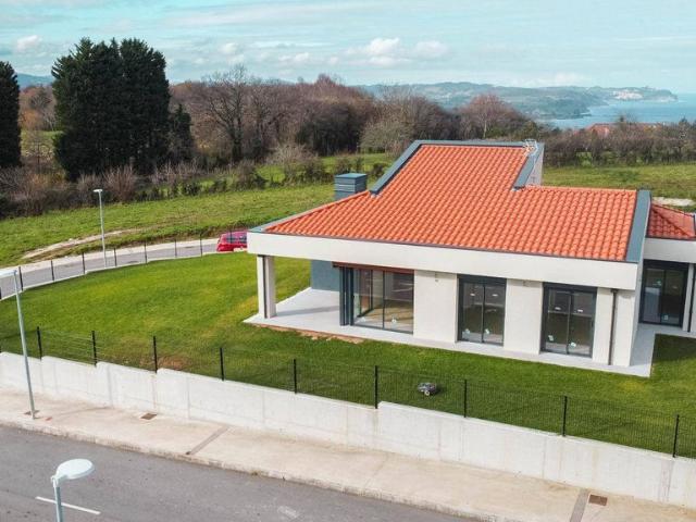 Casa en venta en Caravia, Asturias