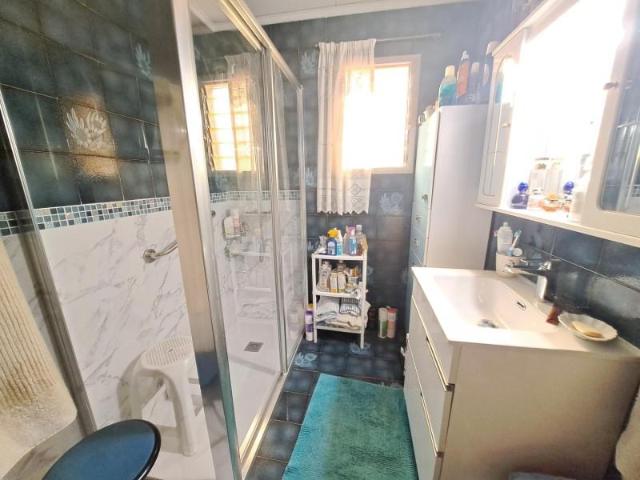Casa en venta en la Ribera Alta, Valencia