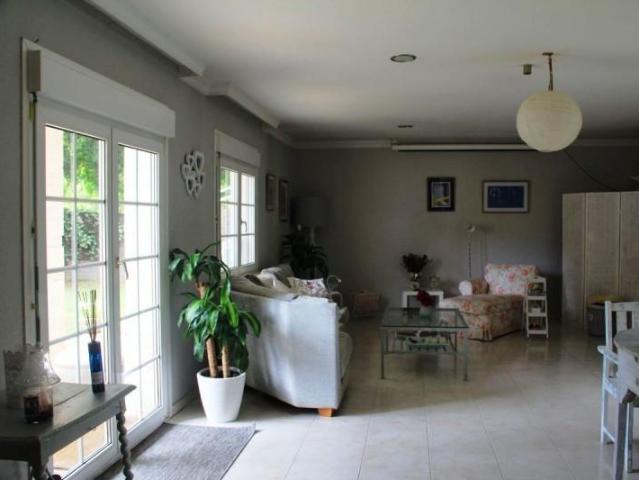 Casa en venta en Gràcia, Barcelonès