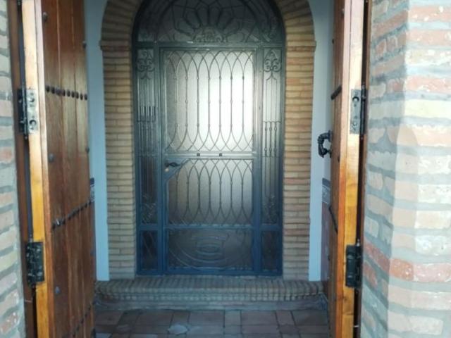 Casa en venta en Distrito Macarena, Sevilla