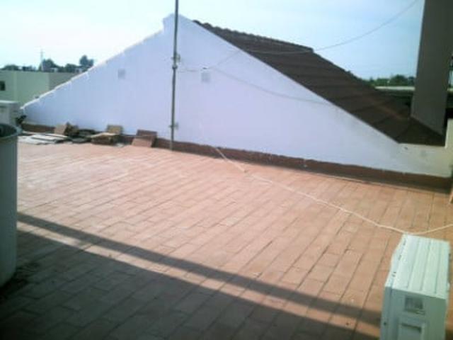 Casa en venta en Torrepalma, Carmona