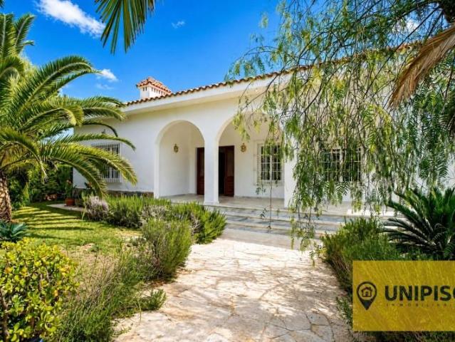 Casa en venta en Centro, Madrid